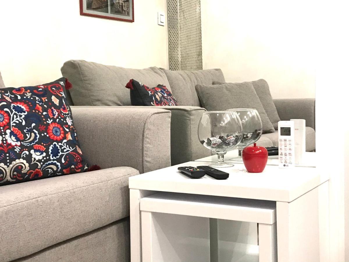 Lirra Luxe - Central Belgrade Apartments المظهر الخارجي الصورة