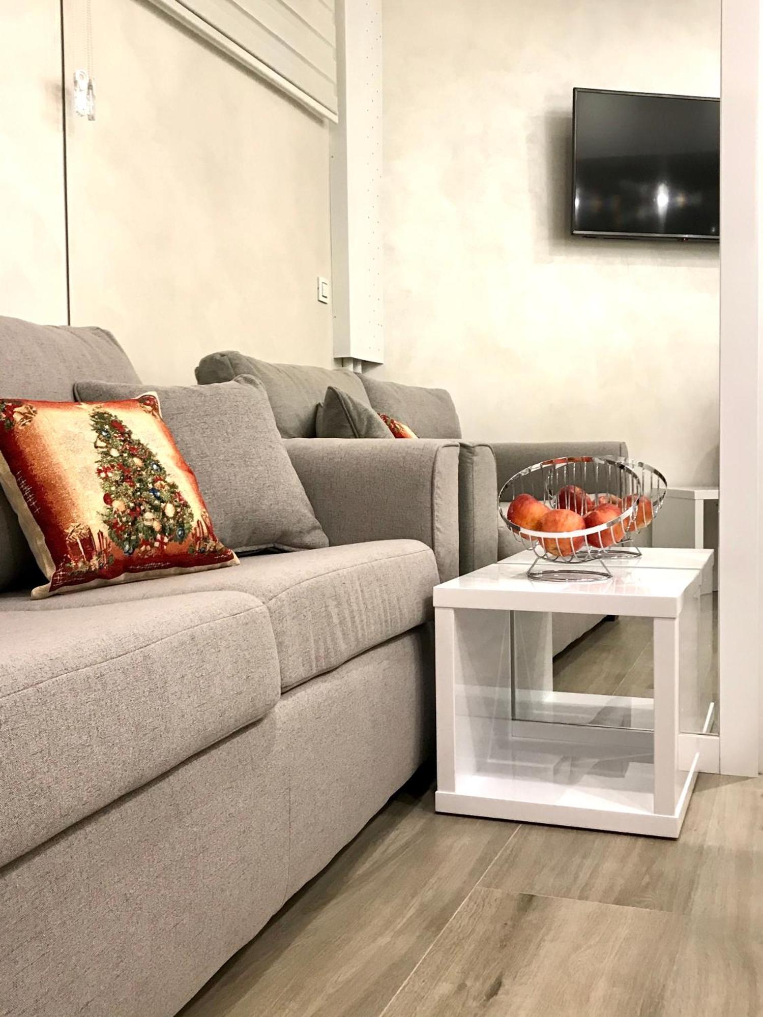Lirra Luxe - Central Belgrade Apartments المظهر الخارجي الصورة