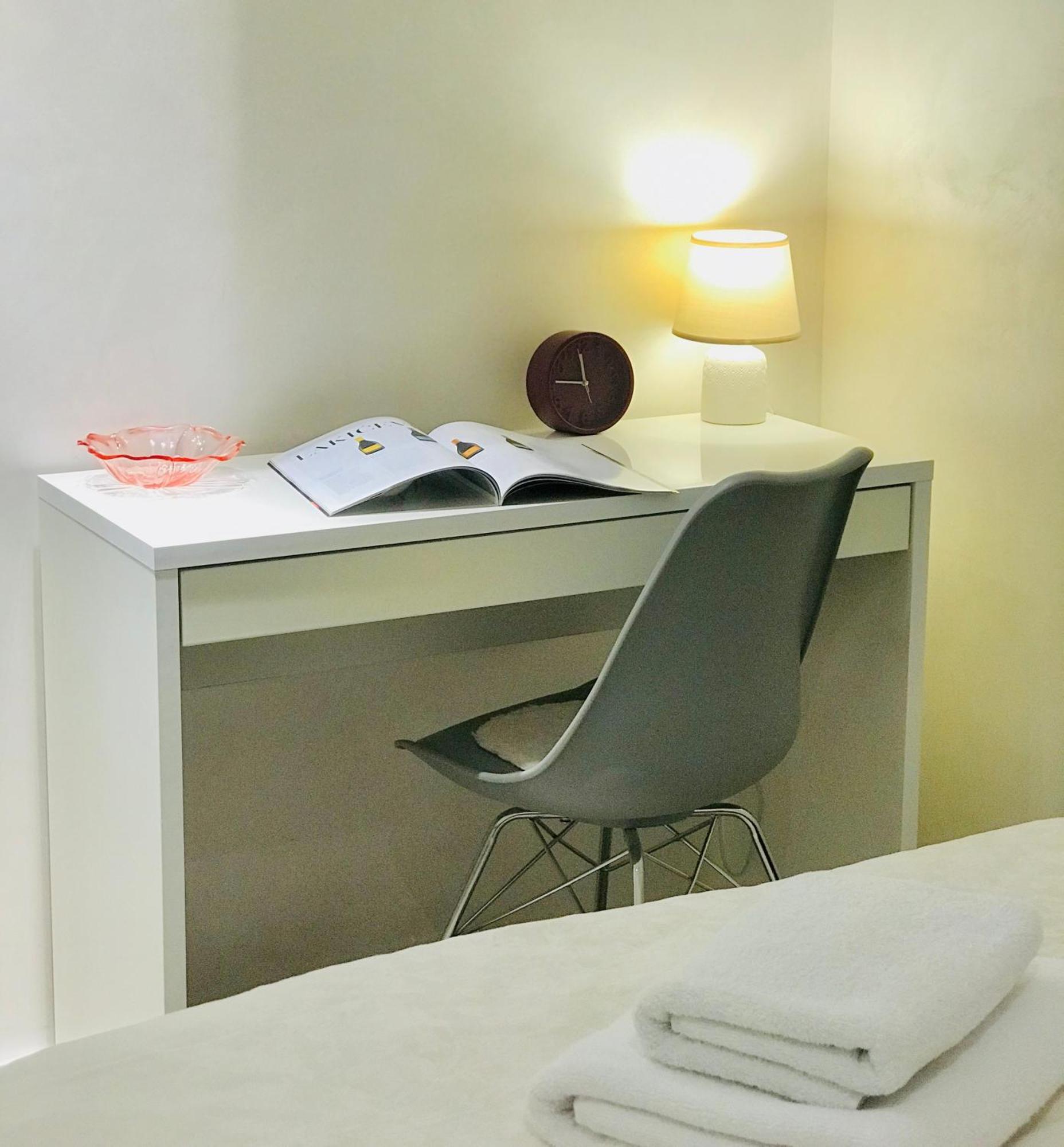 Lirra Luxe - Central Belgrade Apartments المظهر الخارجي الصورة