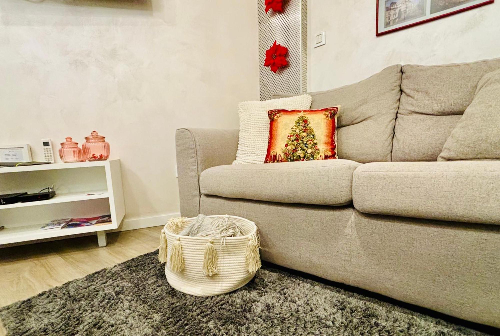 Lirra Luxe - Central Belgrade Apartments المظهر الخارجي الصورة